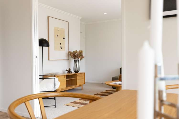 7 Keri Rua Road Cambridge_8
