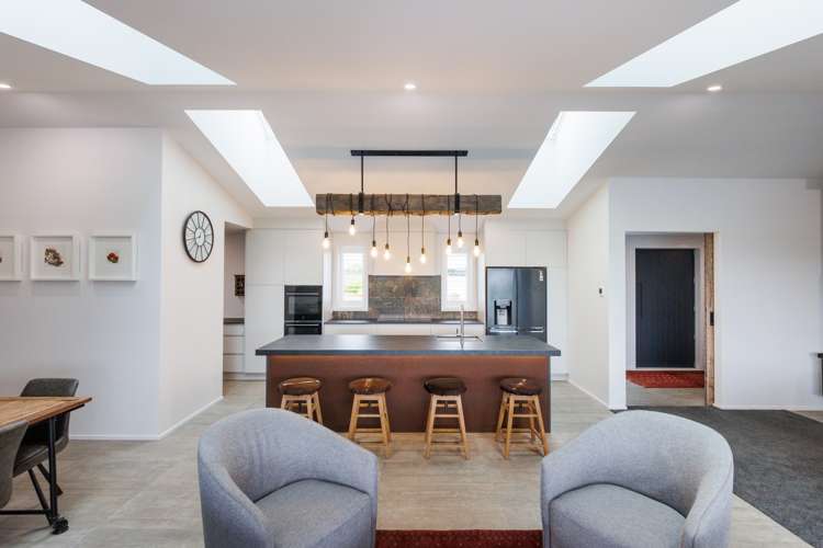 12 Colquhoun Way Kelvin Grove_8