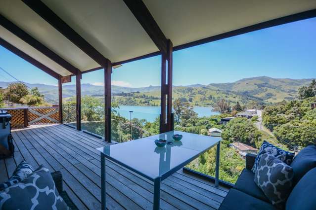 5B Kingfisher Road Akaroa_1
