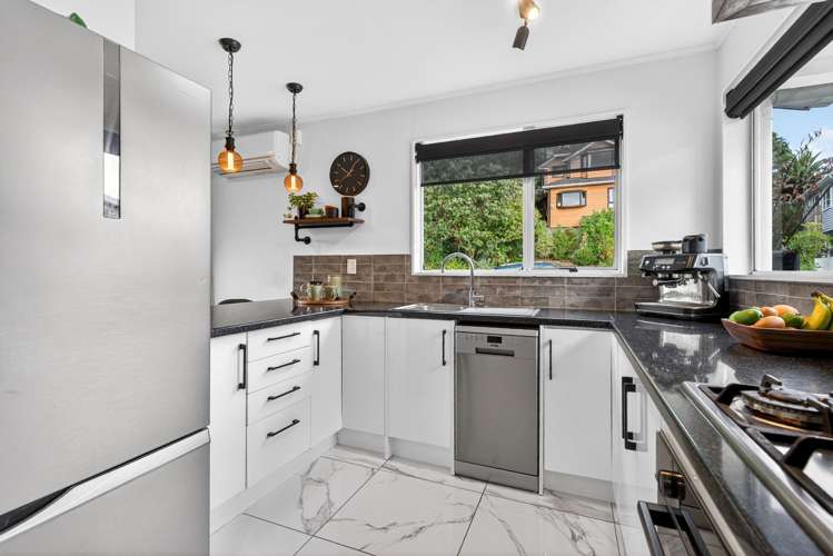 4A Cedar Street Maungaraki_5