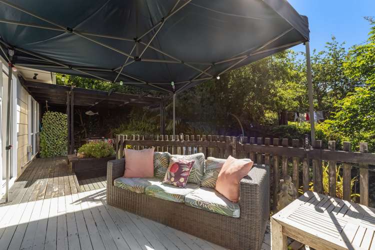 4 Tuckett Place Enner Glynn_11