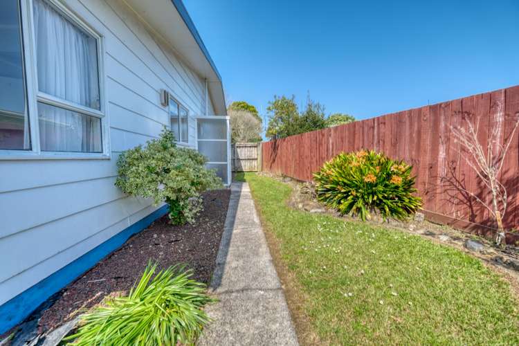 5 Davis Street Kaitaia_37