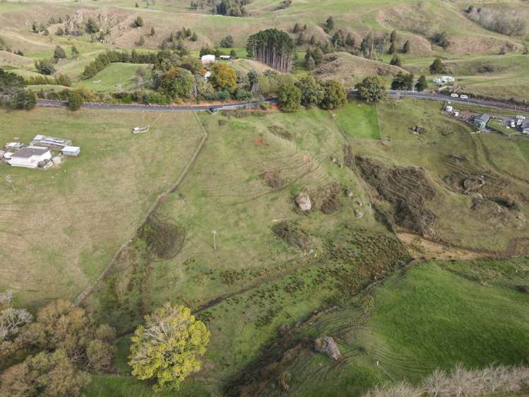 4287 Highway 22 Pepepe_6