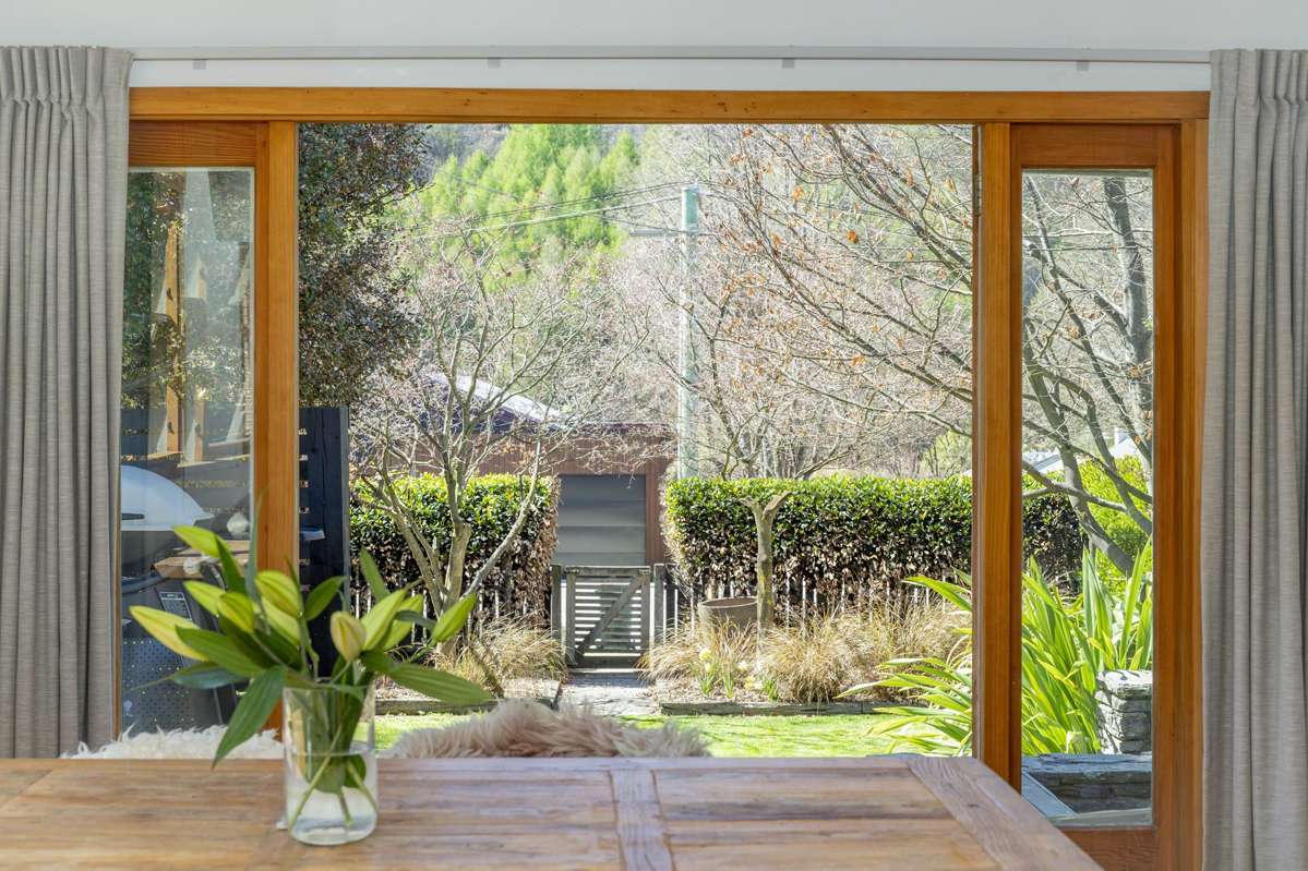 48 Devon Street_5