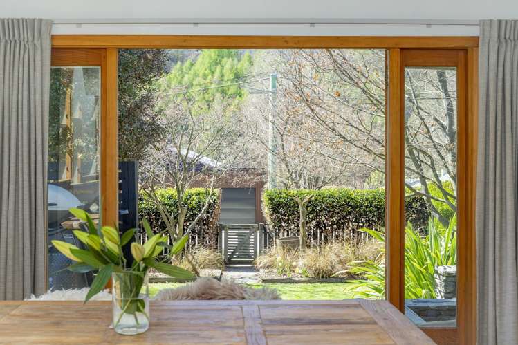 48 Devon Street Arrowtown_9
