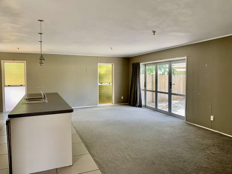 18 Miro Place Kaitaia_13