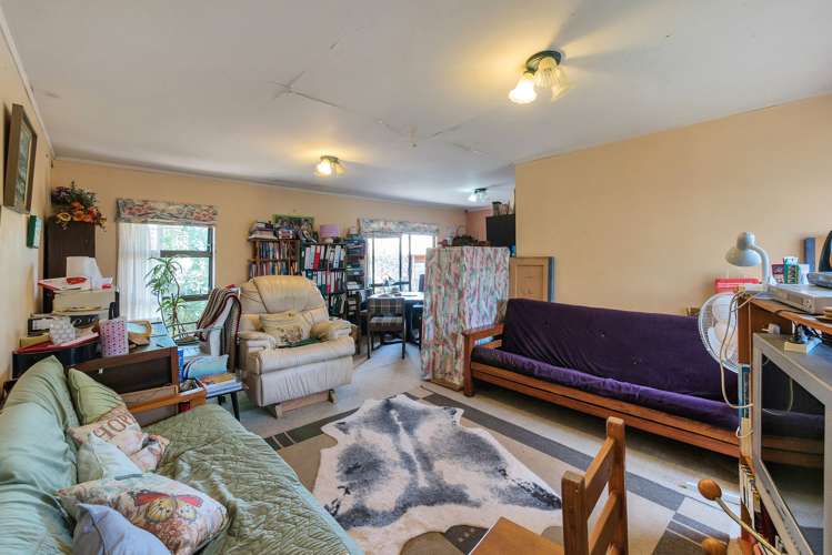 4/70a Woodglen Road Glen Eden_6