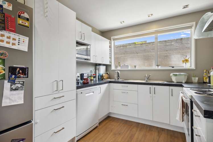 55b Council Street St Kilda_5