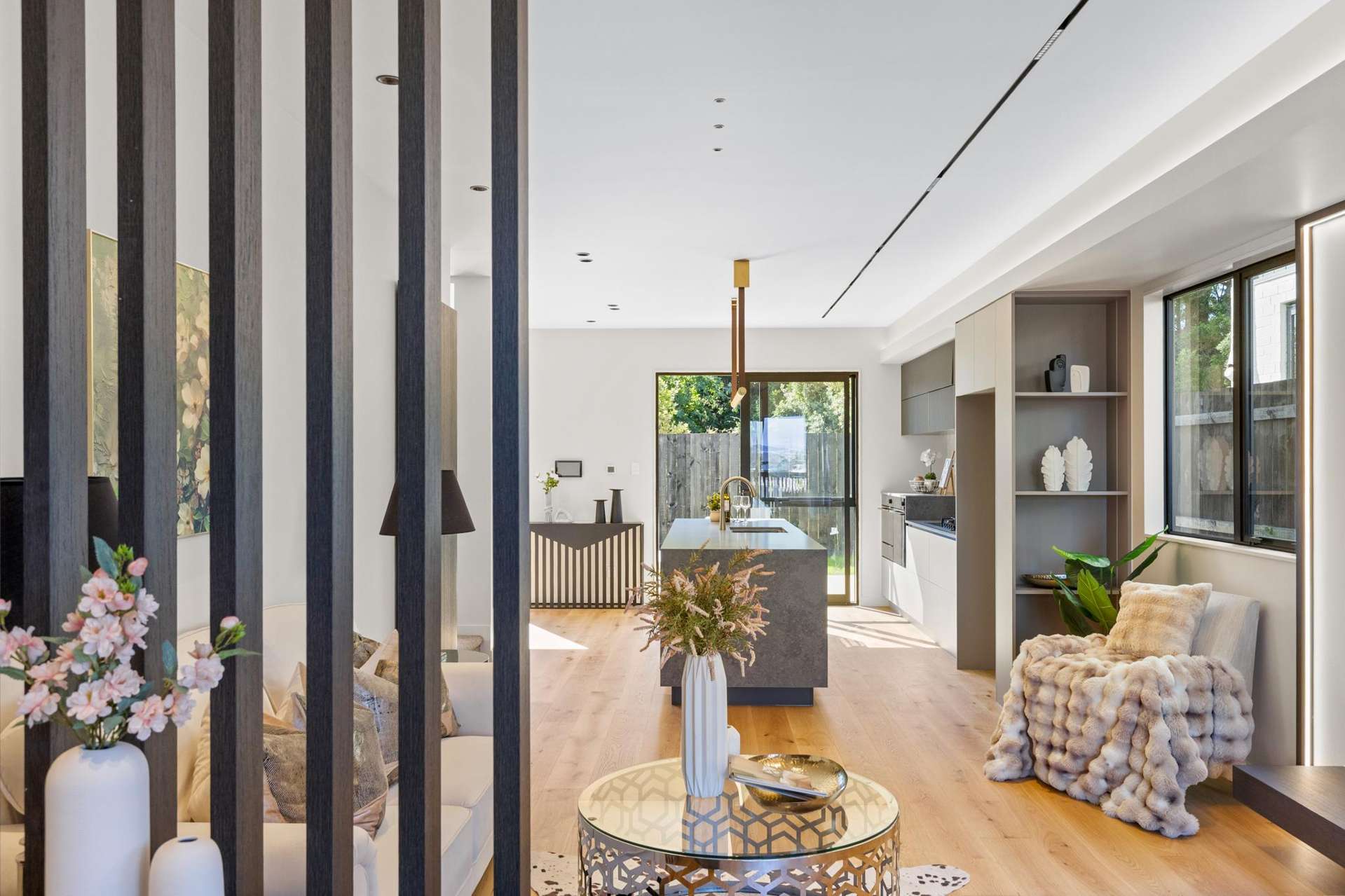 41 Picnic Point Road Hobsonville_0