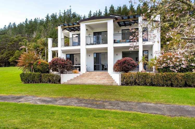 124 Augusta Drive Pauanui_27