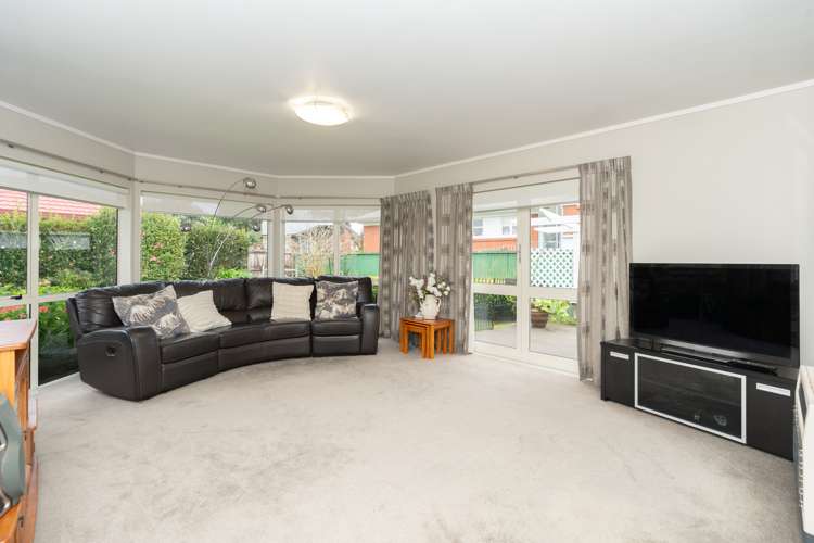 7 Kingsford Mews Hamilton East_3