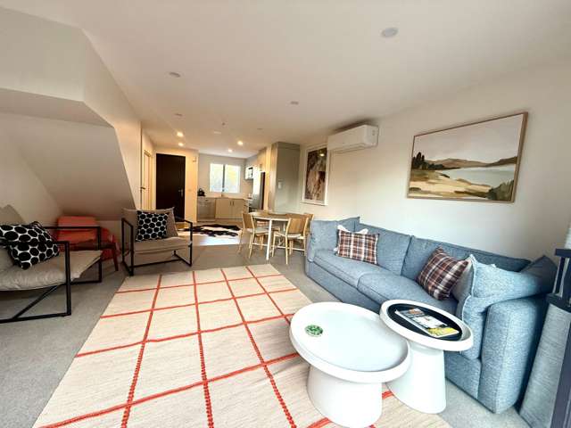  35 Webb Street Saint Albans_1