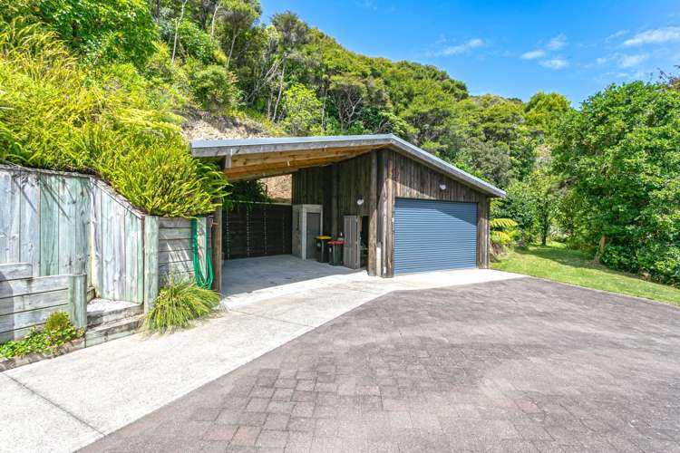 11 Puriri Road Te Kouma_8