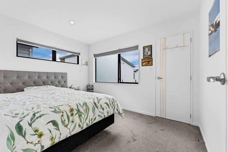 6 Kairakau Street Takanini_10