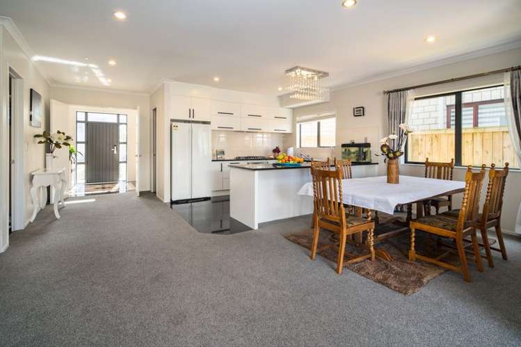 22 Ballyholey Drive Flat Bush_6