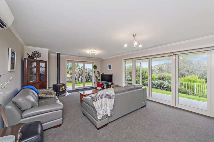 1/10 Valley Road Greta Valley_7