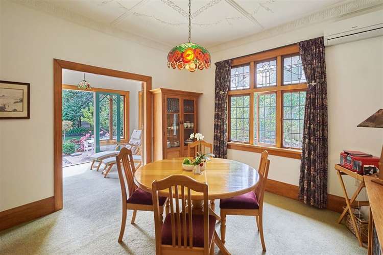 36 Manapouri Crescent Hokowhitu_10