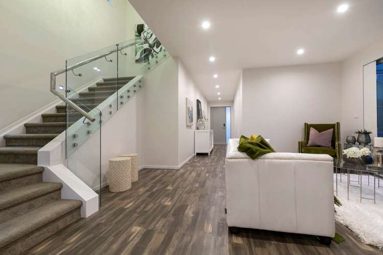 29 Harvest Avenue Orewa_6