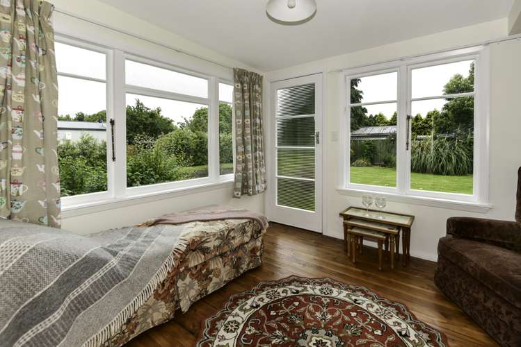 3006 Coaltrack Road Coalgate_9