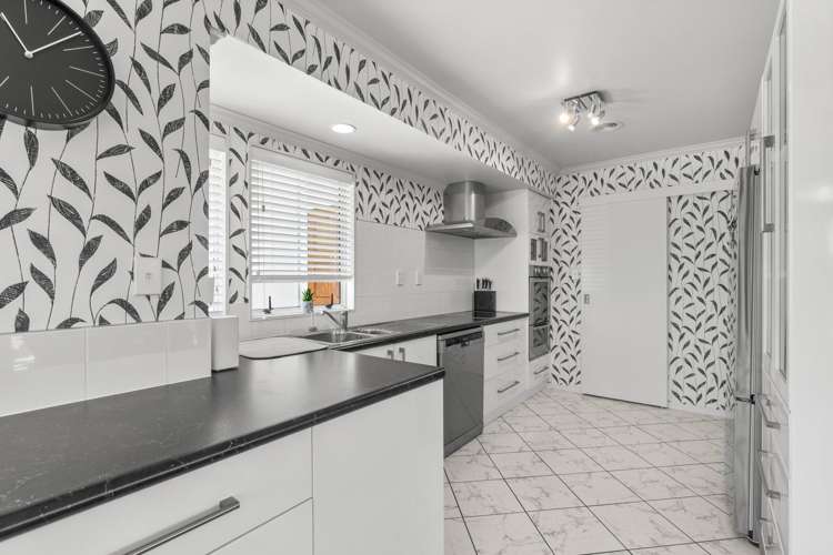 11 Oleander Lane Mt Maunganui_2