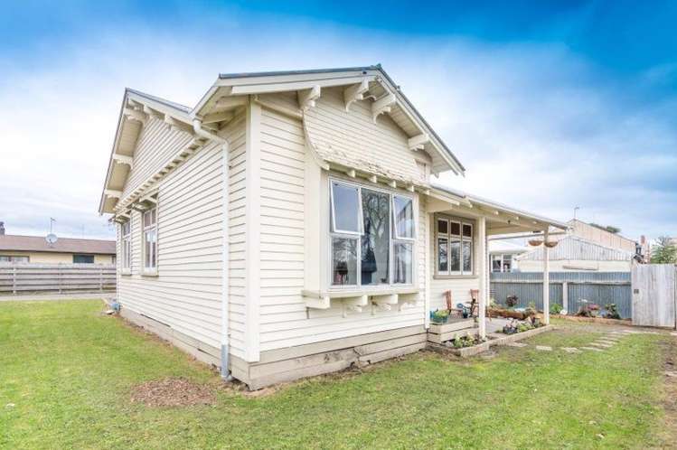 7B Mcgregor Street Milson_9