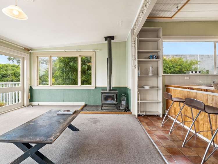 19 Magnetic Street Port Chalmers_4