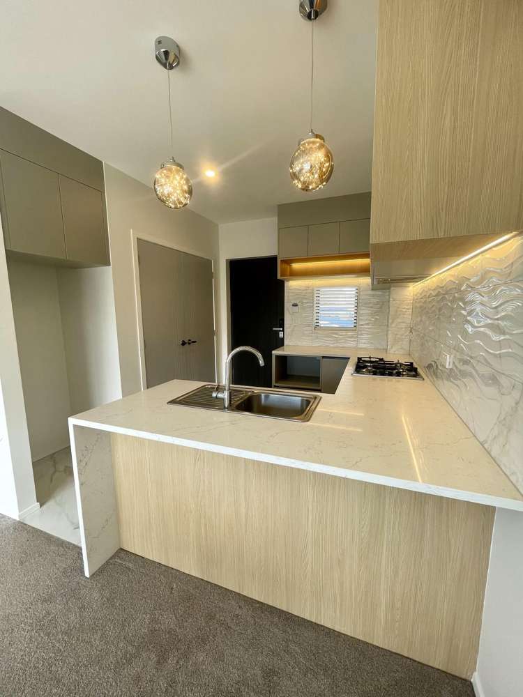 1/95 West Tamaki Road Glen Innes_5