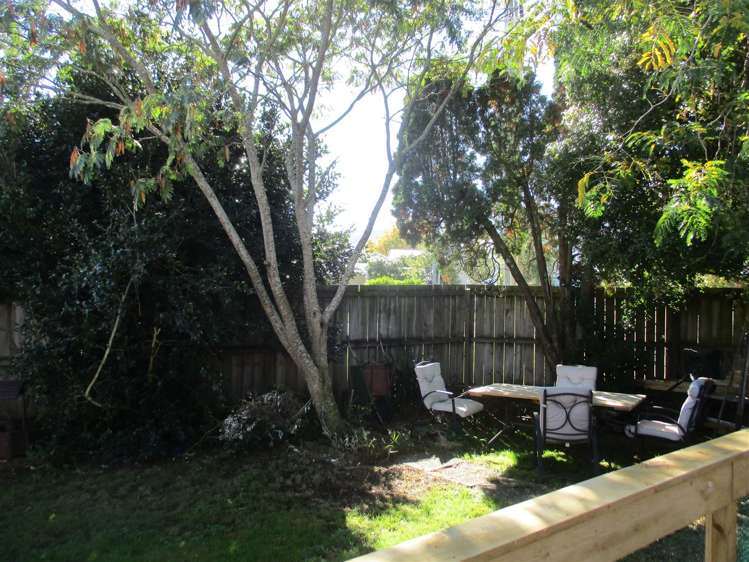 1 Shaw Avenue Paeroa_9