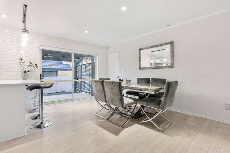 31A Chieftain Rise Goodwood Heights_8