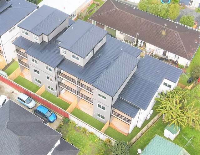 105/3 Beaumonts Way Manurewa_4