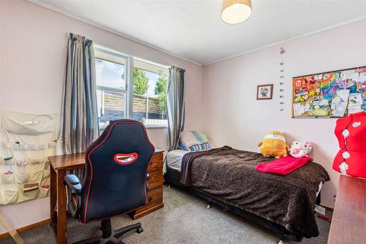 84 Advene Road Cockle Bay_12