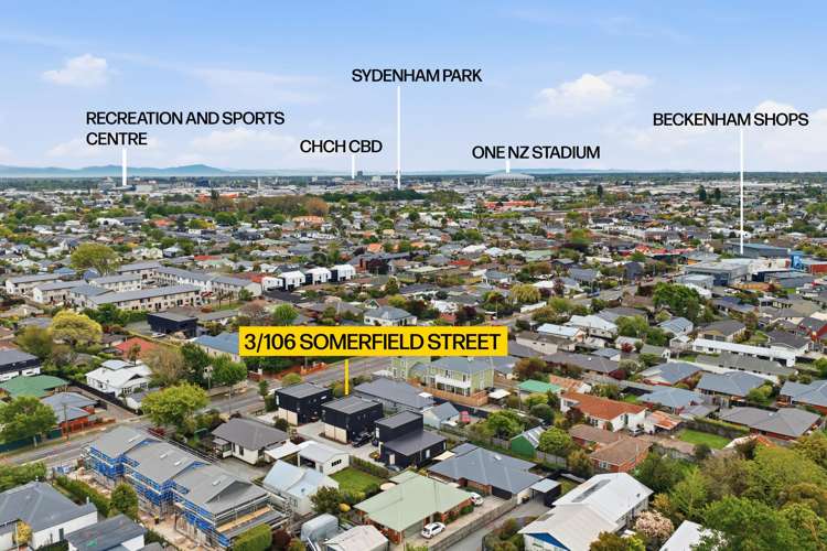 3/106 Somerfield Street Somerfield_10