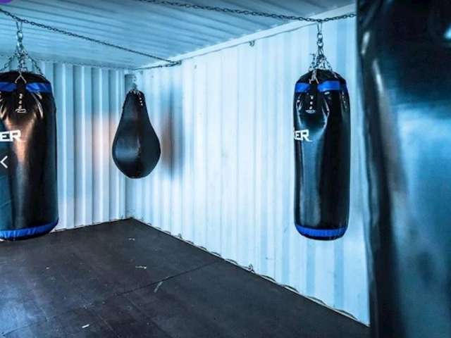 Address withheld Mechanics Bay_2