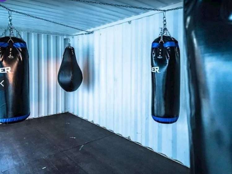 Address withheld Mechanics Bay_2