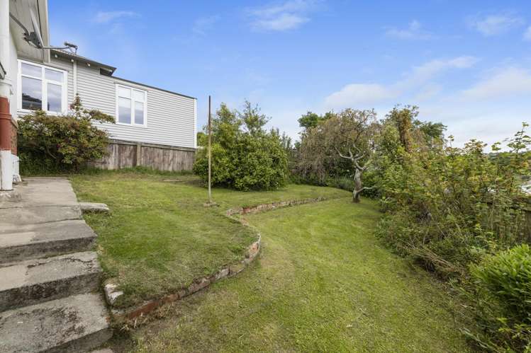 14 Nottingham Crescent Calton Hill_19