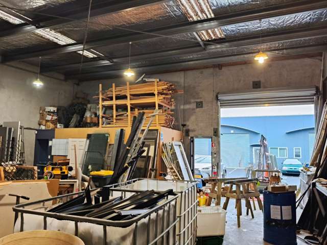 Address withheld Henderson_1