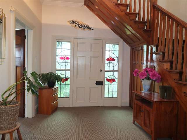 16 Nile Street Highfield_2