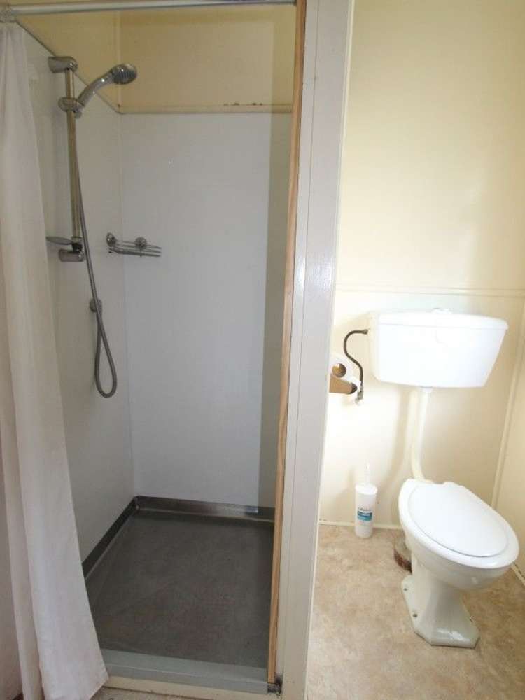 48 Wakeman Street Pahiatua_9