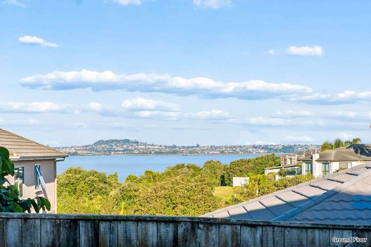 7 Kawai Rise Te Atatu Peninsula_7