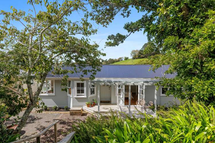 14 Wech Drive Warkworth_4