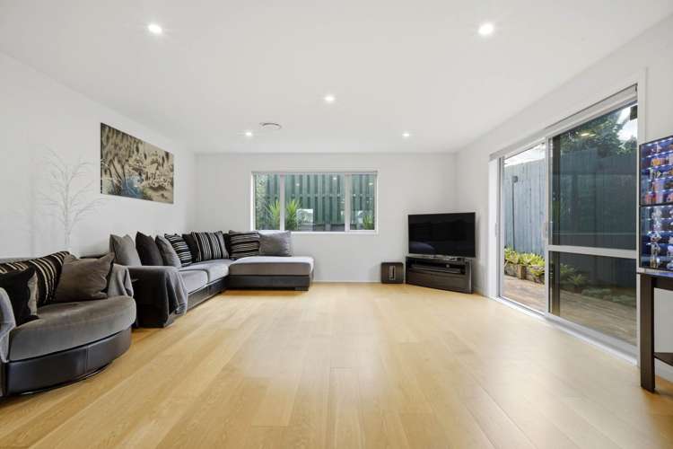 39a Buckley Road_2
