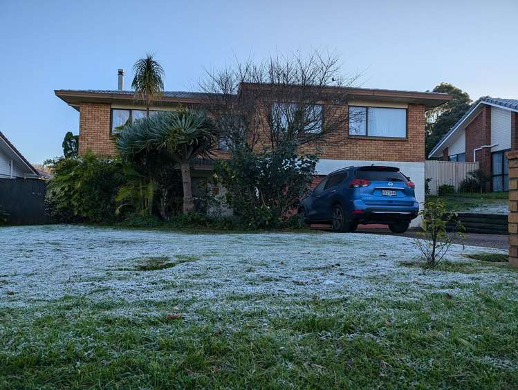 15 Loloma Drive Half Moon Bay_3