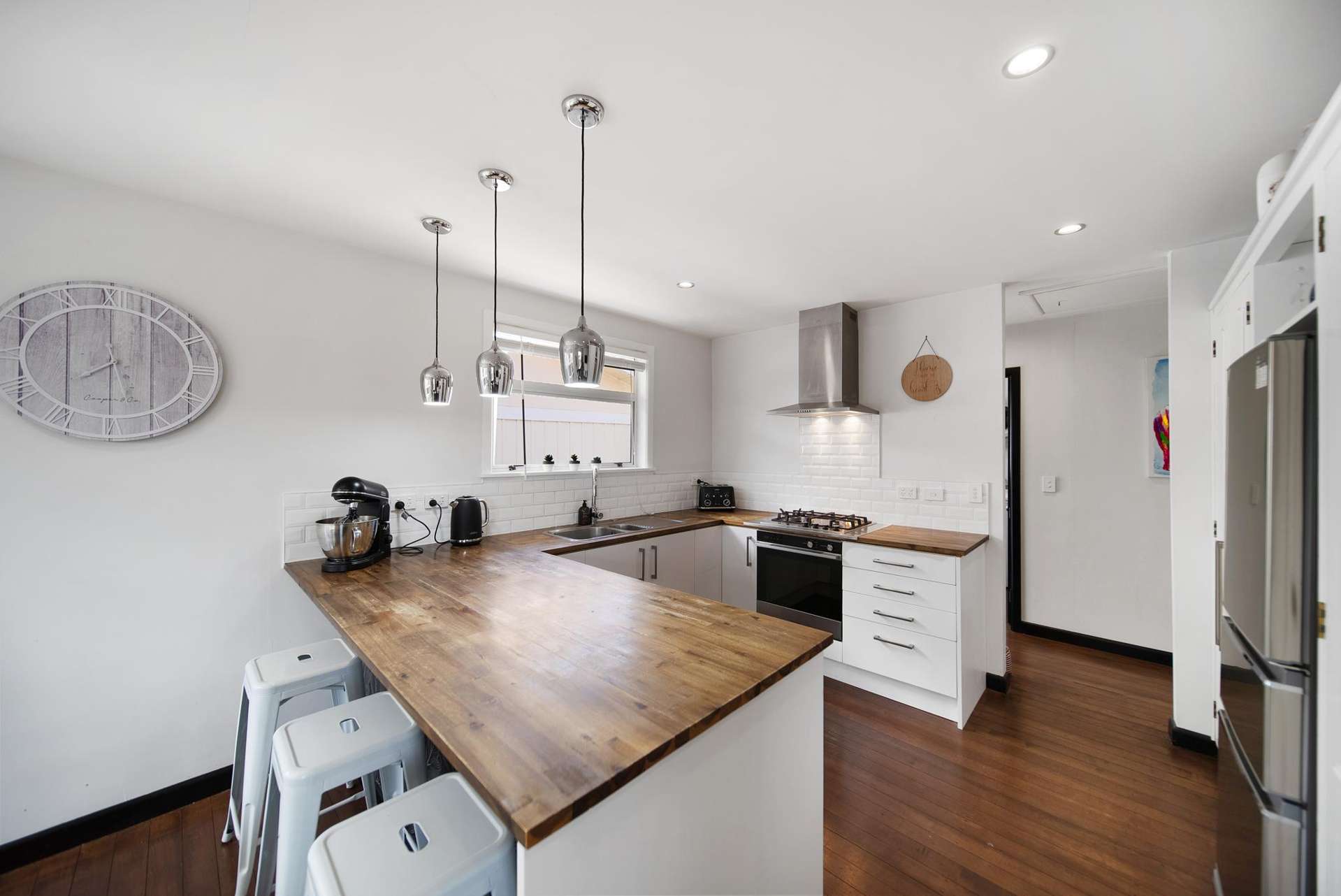 1/54 East Street Papakura_0