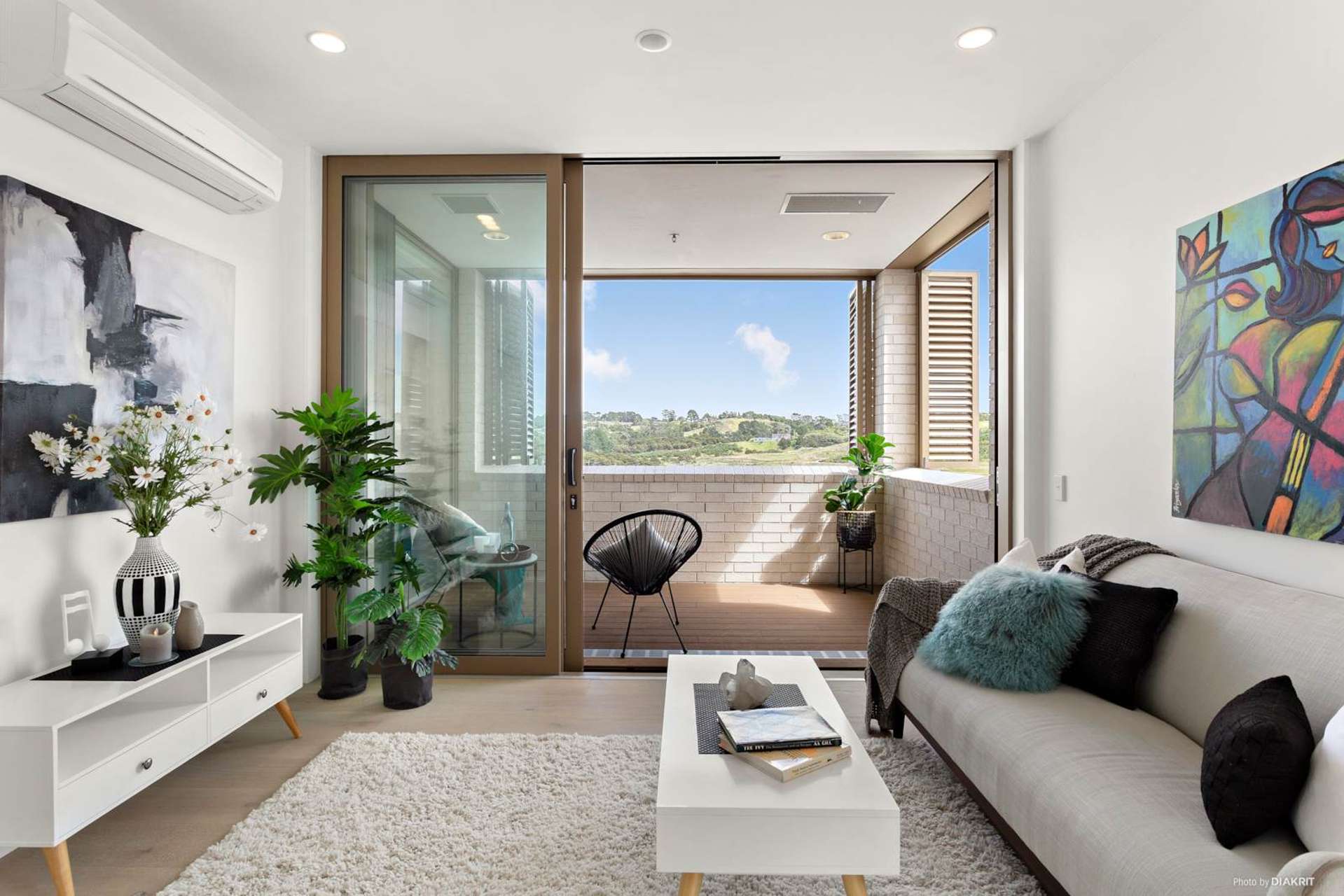 305/88 Te Oneroa Way Long Bay_0