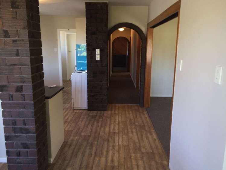 56 Middlepark Road Sockburn_7