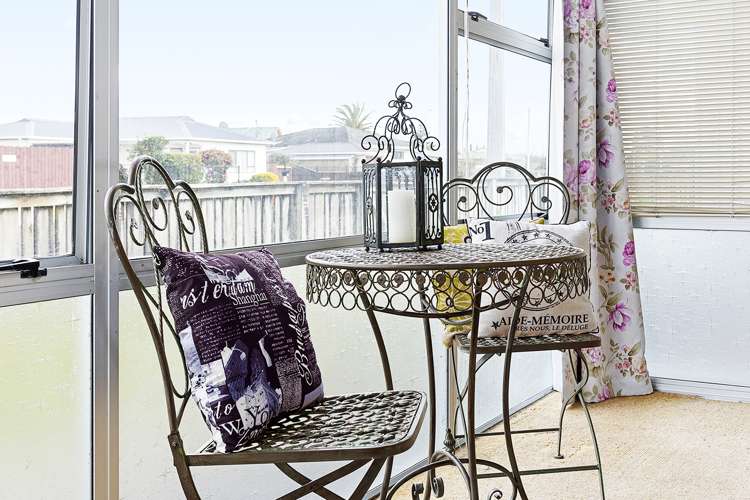 97 Anderson Street Morrinsville_15