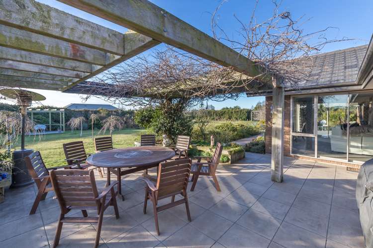 17 Devine Drive Rolleston_20