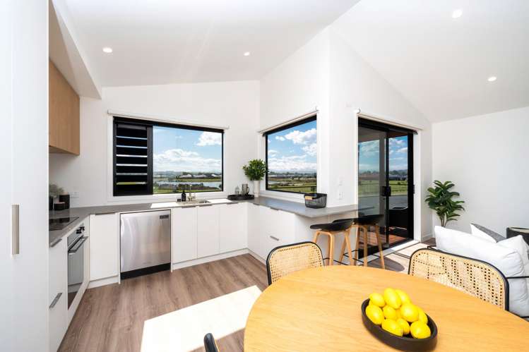 138b Te Awa Avenue Awatoto_5