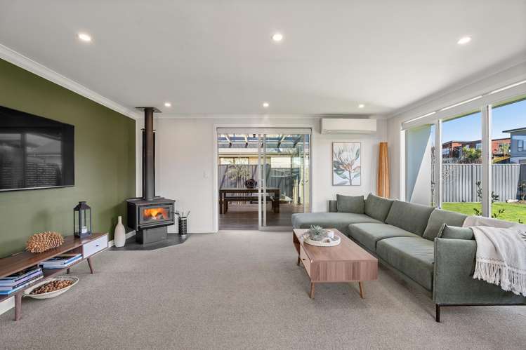 72 Stratford Drive, Mount Pisa Cromwell_7