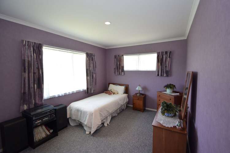 51 Mcgillivray Road Wellsford_12